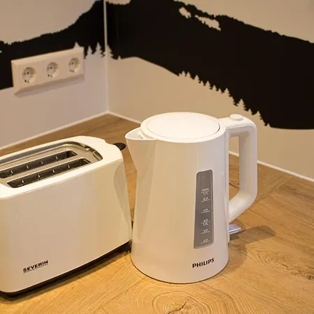 Im Alten Fronhof * Balingen