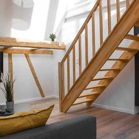 Im Alten Fronhof Balingen