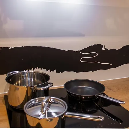 Im Alten Fronhof Balingen