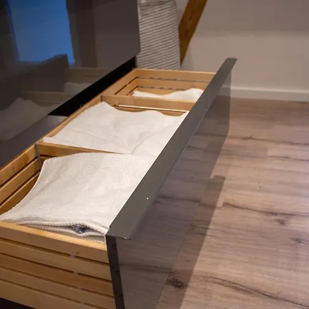 Im Alten Fronhof * Balingen