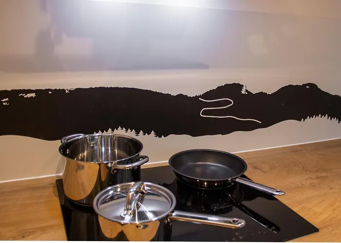 Im Alten Fronhof Balingen